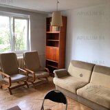 Apartament 3 camere cu loc parcare, 54mp, zona Budimex Piata Sudului