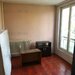 Apartament 3 camere cu loc parcare, 54mp, zona Budimex Piata Sudului